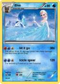 Elsa