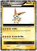 victini