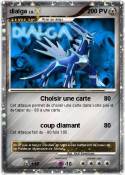 dialga