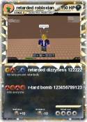 retarded roblox