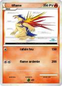tiflame