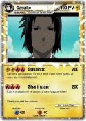 Sasuke
