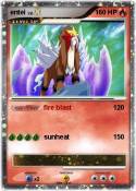 entei