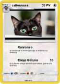 cattoususs