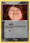 jamie