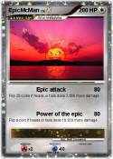 EpicMcMan