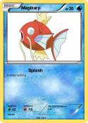 Magikarp