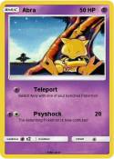 Abra