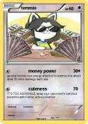 temmie