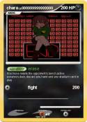chara