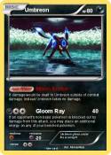 Umbreon
