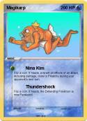 Magikarp