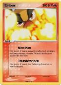 Emboar