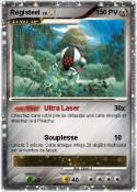 Registeel