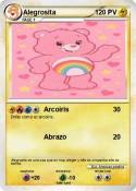 Alegrosita