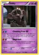 Dobby