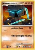 popularmmos