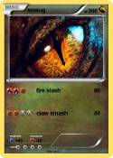 smaug