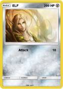 ELF