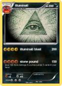 illuminati