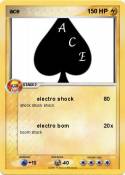 ace