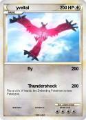 yveltal