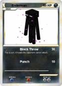 Enderman