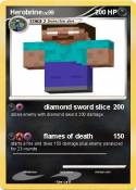Herobrine