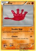 Slap