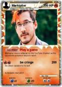 Markiplier
