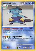 materloutre