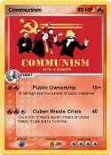 Communism