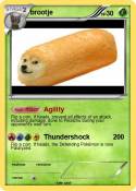 brootje