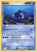 Kyogre 1