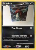 Darkrai