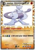 mewtwo 36546454