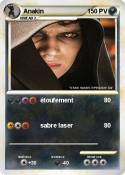 Anakin
