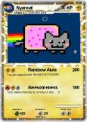 Nyancat