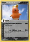 bibap