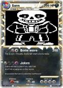 Sans