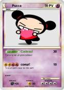 Pucca