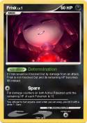 Frisk