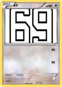 69
