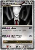 slender-man