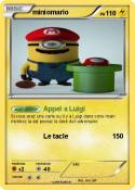 miniomario