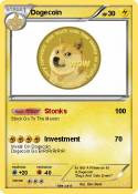 Dogecoin