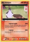 Big chungus