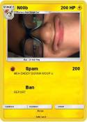N00b