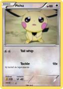 Pichu