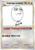 Challenge